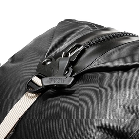 6---ORTLIEB-ATRACK-35L-R7054-DETAIL-2