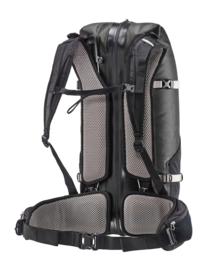 3---ORTLIEB-ATRACK-35L-R7054-BACK-_no-bg