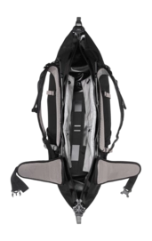 4---ORTLIEB-ATRACK-35L-R7054-INSIDE-_no-bg