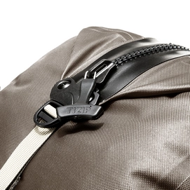 5---ORTLIEB-ATRACK-35L-R7057-DETAIL-2