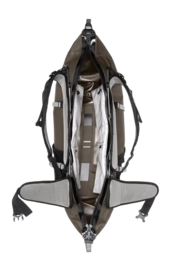 4---ORTLIEB-ATRACK-35L-R7057-INSIDE-_no-bg