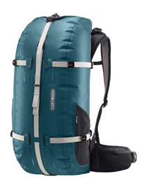 Rugzak Ortlieb Atrack 35 L Petrol