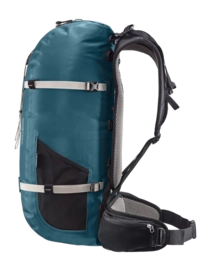 3---ORTLIEB-ATRACK-35L-R7056-SIDE-_no-bg