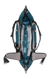 5---ORTLIEB-ATRACK-35L-R7056-INSIDE-_no-bg