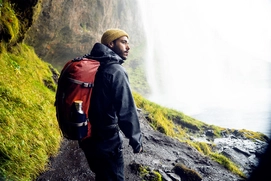 productimage-atrack-4195_a5cc33da-a6e9-4cd1-8e4f-569762836a5d