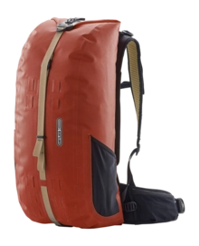 4---ORTLIEB-ATRACK-R7055-FRONT2-_no-bg