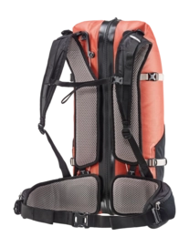 5---ORTLIEB-ATRACK-35L-R7055-BACK-_no-bg