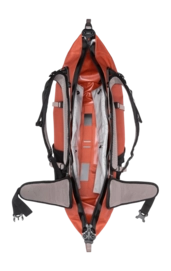 7---ORTLIEB-ATRACK-35L-R7055-INSIDE-_no-bg