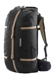 2---ORTLIEB-ATRACK-R7104-FRONT-_no-bg