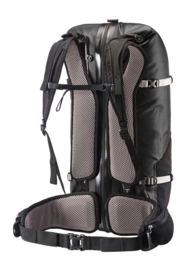 4---ORTLIEB-ATRACK-45L-R7104-BACK-_no-bg