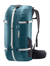 Rugzak Ortlieb Atrack 45 L Petrol