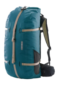 2---ORTLIEB-ATRACK-R7106-FRONT-_no-bg