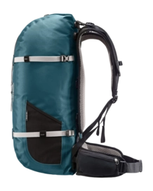 3---ORTLIEB-ATRACK-45L-R7106-SIDE-_no-bg