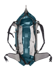 5---ORTLIEB-ATRACK-45L-R7106-INSIDE-_no-bg