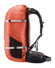 3---ORTLIEB-ATRACK-45L-R7105-SIDE-_no-bg