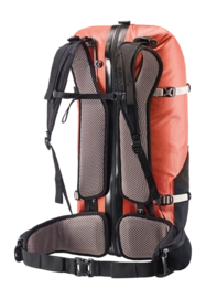 4---ORTLIEB-ATRACK-45L-R7105-BACK-_no-bg