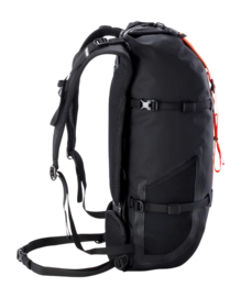 2---ORTLIEB-ATRACK-BP-R7100-SIDE-_no-bg