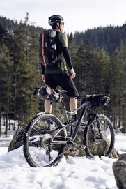 productimage-atrack-bike-3421_2ff38bd0-22d6-4881-b61f-2b72b2eca2ab