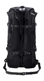 3---ORTLIEB-ATRACK-BP-R7100-BACK2-_no-bg