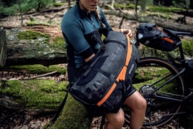 productimage-atrack-bike-rue7512_523c8f0e-81df-4d8e-9e1f-c3f4e23aac52