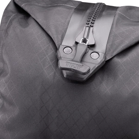 5---ORTLIEB-ATRACK-METROSHPERE-R7200-DETAIL-2