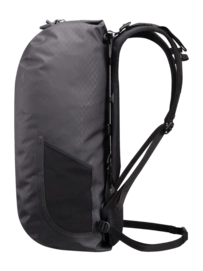 2---ORTLIEB-ATRACK-METROSHPERE-R7200-SIDE-_no-bg