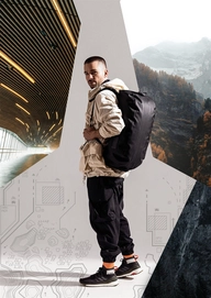 productimage-atrack-metrosphere-100005