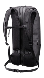 3---ORTLIEB-ATRACK-METROSHPERE-R7200-BACK-_no-bg