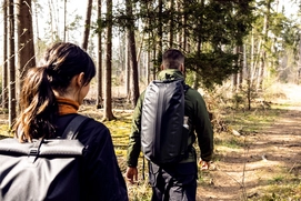 productimage-atrack-metrosphere-4928