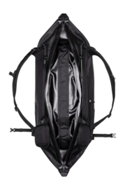 4---ORTLIEB-ATRACK-METROSHPERE-R7200-INSIDE-_no-bg