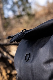 productimage-atrack-metrosphere-5363