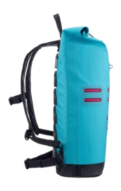 3---ORTLIEB-COMMUTER-DAYPACK-CYBER-21L-R4116-SIDE-_no-bg