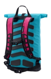 5---ORTLIEB-COMMUTER-DAYPACK-CYBER-21L-R4116-BACK1-_no-bg