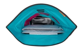 8---ORTLIEB-COMMUTER-DAYPACK-CYBER-21L-R4116-INSIDE-_no-bg