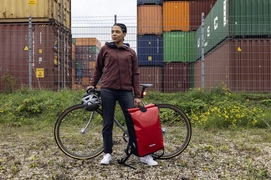 productimage-messenger-bag-0758