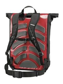 5---ORTLIEB-MESSENGER-BAG-R2213-BACK-_no-bg