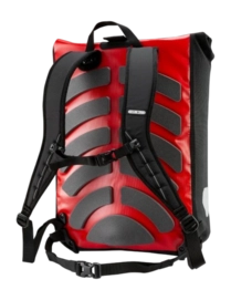 6---ORTLIEB-MESSENGER-BAG-R2213-BACK-1-_no-bg