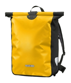 2---ORTLIEB-MESSENGER-BAG-R2210-FRONT-_no-bg