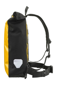 4---ORTLIEB-MESSENGER-BAG-R2210-SIDE-_no-bg
