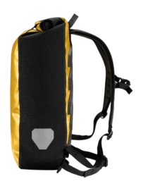 5---ORTLIEB-MESSENGER-BAG-R2210-SIDE-1-_no-bg