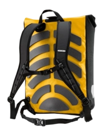 6---ORTLIEB-MESSENGER-BAG-R2210-BACK-1-_no-bg