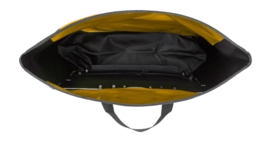 7---ORTLIEB-MESSENGER-BAG-R2210-INSIDE-_no-bg