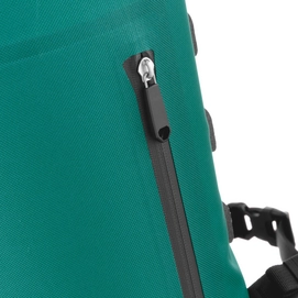 3---ORTLIEB-COMMUTER-DAYPACK-21L-R4115-DETAIL1