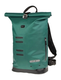 4---ORTLIEB-COMMUTER-DAYPACK-R4115-FRONT-_no-bg