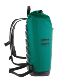 5---ORTLIEB-COMMUTER-DAYPACK-21L-R4115-SIDE-_no-bg