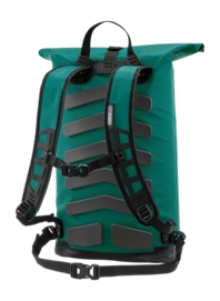 6---ORTLIEB-COMMUTER-DAYPACK-21L-R4115-BACK-_no-bg