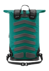 7---ORTLIEB-COMMUTER-DAYPACK-21L-R4115-BACK2-_no-bg