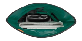 8---ORTLIEB-COMMUTER-DAYPACK-21L-R4115-INSIDE-_no-bg