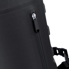 11---ORTLIEB-COMMUTER-DAYPACK-21L-R4112-DETAIL1
