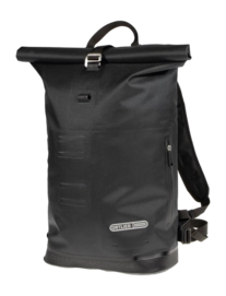 4---ORTLIEB-COMMUTER-DAYPACK-R4112-FRONT-_no-bg